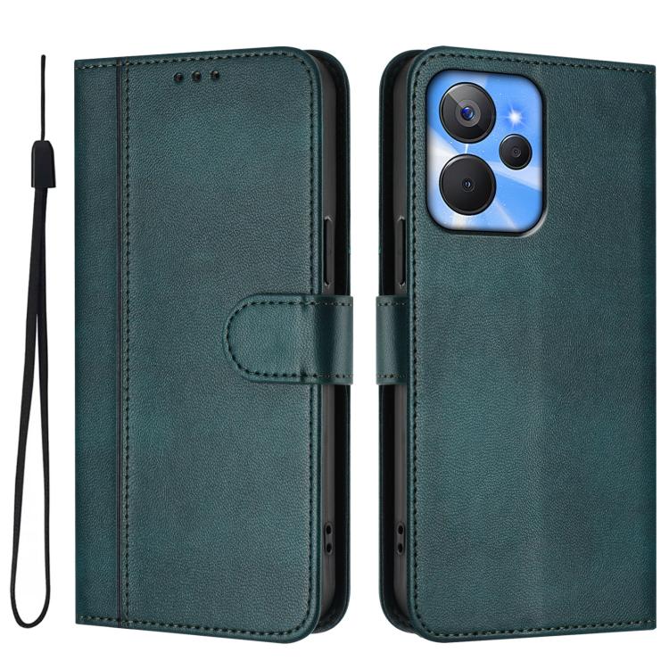 EDA007876906E_1.jpg@b31d89ca6e254e6396b1dc56ab037072