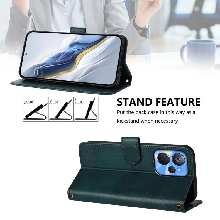 EDA007876906E_2.jpg@04fe3a2970a6585516b02bb1bfc518ba