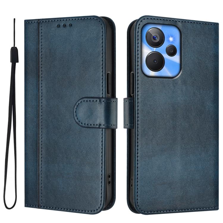 EDA007876906F_1.jpg@881c398336d765a2bdb45e6fd17ba3b8