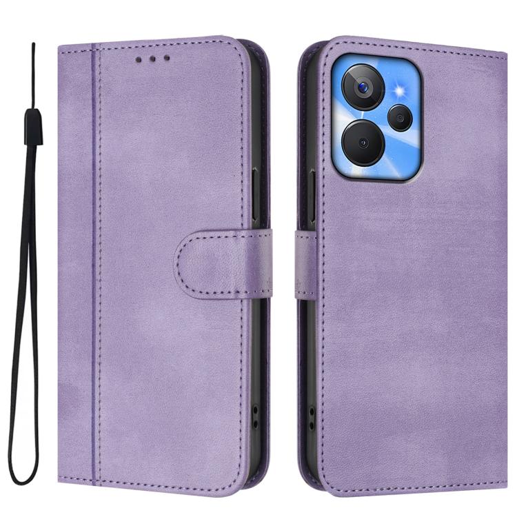 EDA007876906G_1.jpg@c468186c379157a49910c7fb2417bbd5