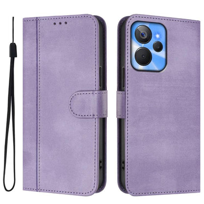 EDA007876906G_1.jpg@c468186c379157a49910c7fb2417bbd5