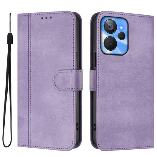 EDA007876906G_1.jpg@c468186c379157a49910c7fb2417bbd5