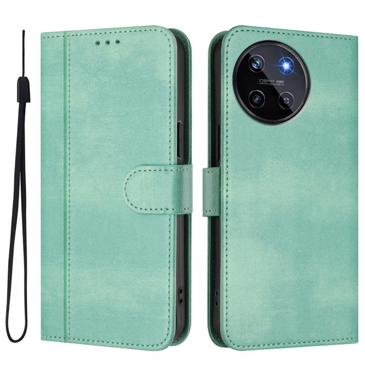 EDA007876907A_1.jpg@99732cc59e3d2f5b8b0569f56c4f9065