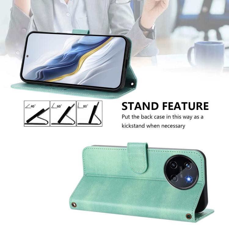 EDA007876907A_2.jpg@03f44c7626bad6cfd8ca7558362109cb