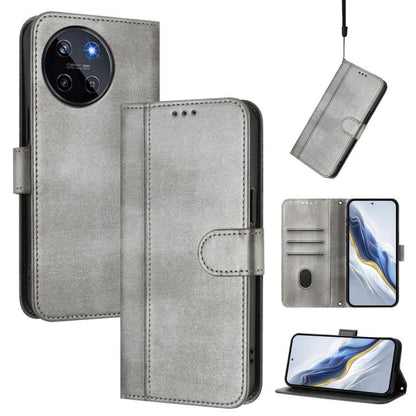 EDA007876907C.jpg@fb923a325b19aa6f00efe4df5c6bc76d