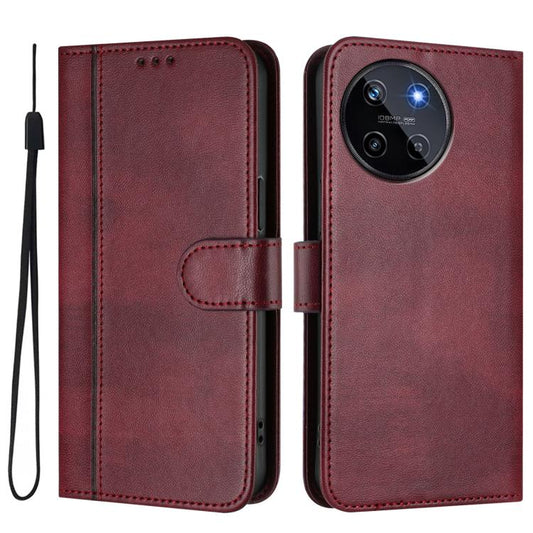 EDA007876907D_1.jpg@409f8a2f3eb293df48ed8207fcaba17e