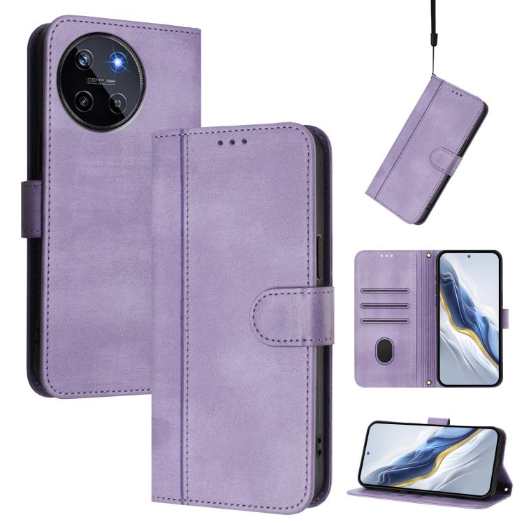 EDA007876907G.jpg@eb1db8fab4f08403b34a8ba0d66239ed