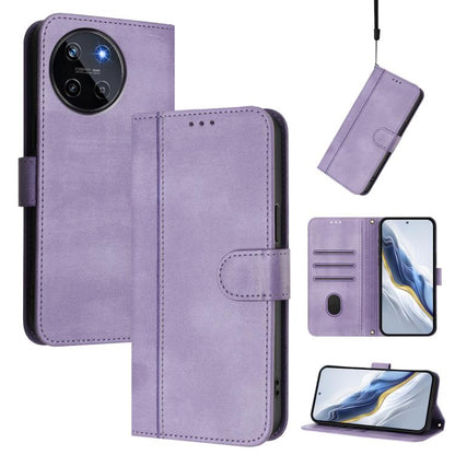 EDA007876907G.jpg@eb1db8fab4f08403b34a8ba0d66239ed