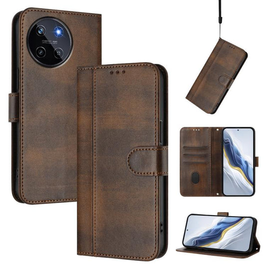 EDA007876907H.jpg@e1a2671b9e8f96e31fddf56d3bee3e57