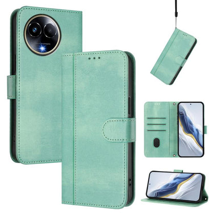 EDA007876908A.jpg@de556b983db66e0b1e0922a0217e2e81