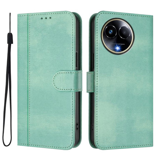 EDA007876908A_1.jpg@1b8b3d24c93b4a59b54599745d8e905f