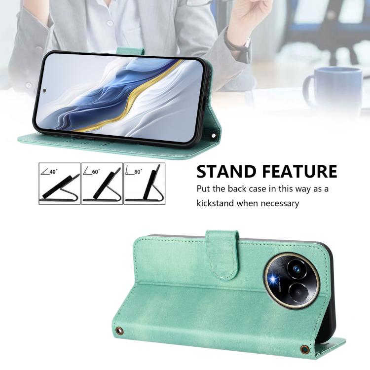 EDA007876908A_2.jpg@77b519343ca9db2f97aa7f87664208f4