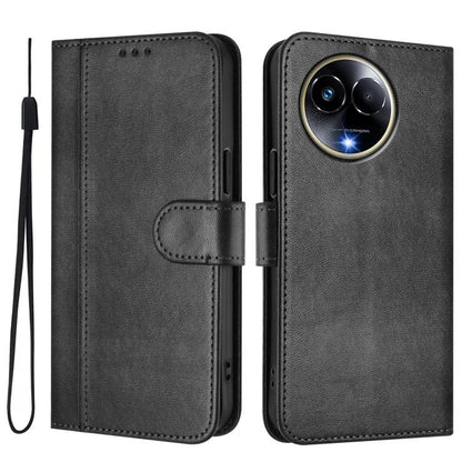 EDA007876908B_1.jpg@693da8620120c69c939abf8b2960cd15