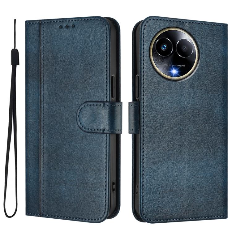 EDA007876908F_1.jpg@8dc5fdc0fc8f3218b744e054ecb7ce60