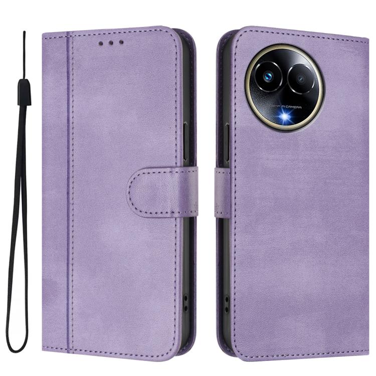 EDA007876908G_1.jpg@04b5c217ce150a12ebda5705af4ba8f5