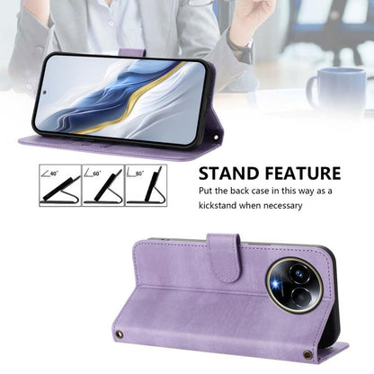 EDA007876908G_2.jpg@8b0099e79398ccea08d86c6c0af5f683