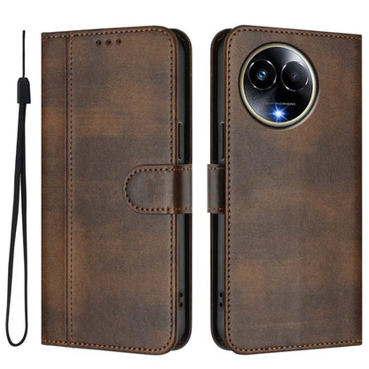 EDA007876908H_1.jpg@71408c35cb365d3e468b8183f7225191