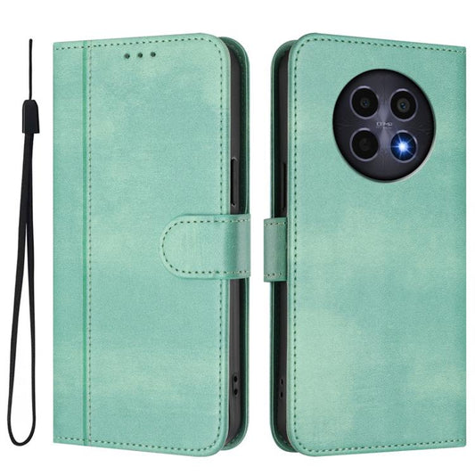 EDA007876909A_1.jpg@2d394c1b241a77138fab9ed53e73df44