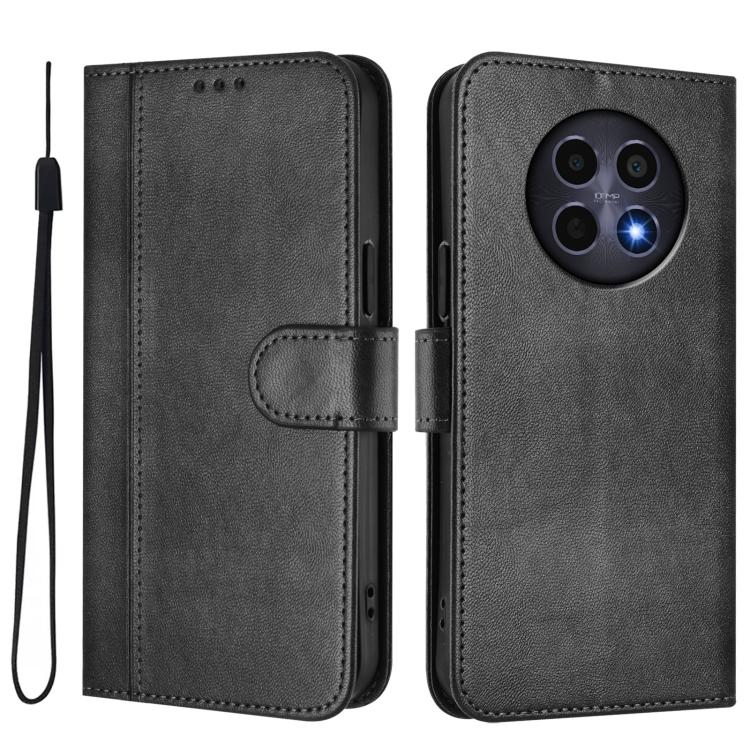 EDA007876909B_1.jpg@287284a2d1f421537057e1ddb3fa7d7c