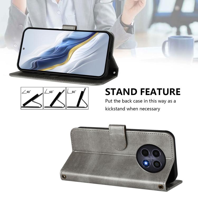 EDA007876909C_2.jpg@634d3cb604a6b5eb3c1abb85d76658b8