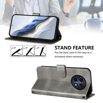 EDA007876909C_2.jpg@634d3cb604a6b5eb3c1abb85d76658b8