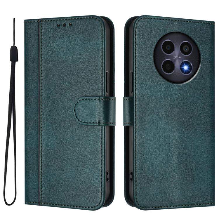 EDA007876909E_1.jpg@9730235f8dc47935fa20e57e3538eced