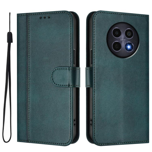 EDA007876909E_1.jpg@9730235f8dc47935fa20e57e3538eced