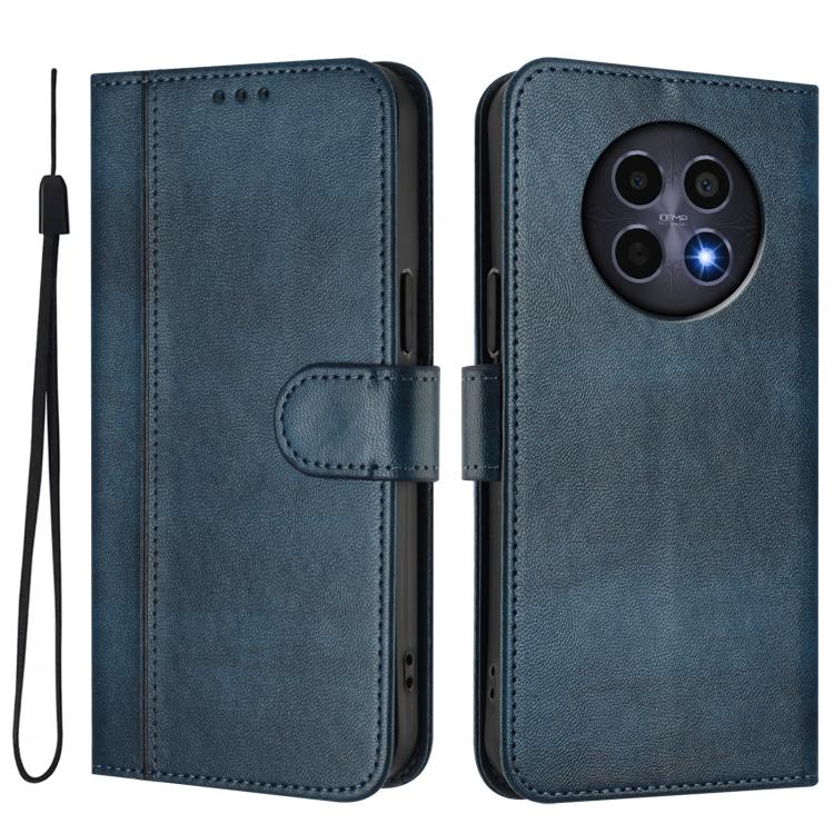 EDA007876909F_1.jpg@532718bc9fa71120b3c34e4903286c85