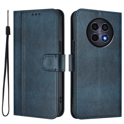 EDA007876909F_1.jpg@532718bc9fa71120b3c34e4903286c85