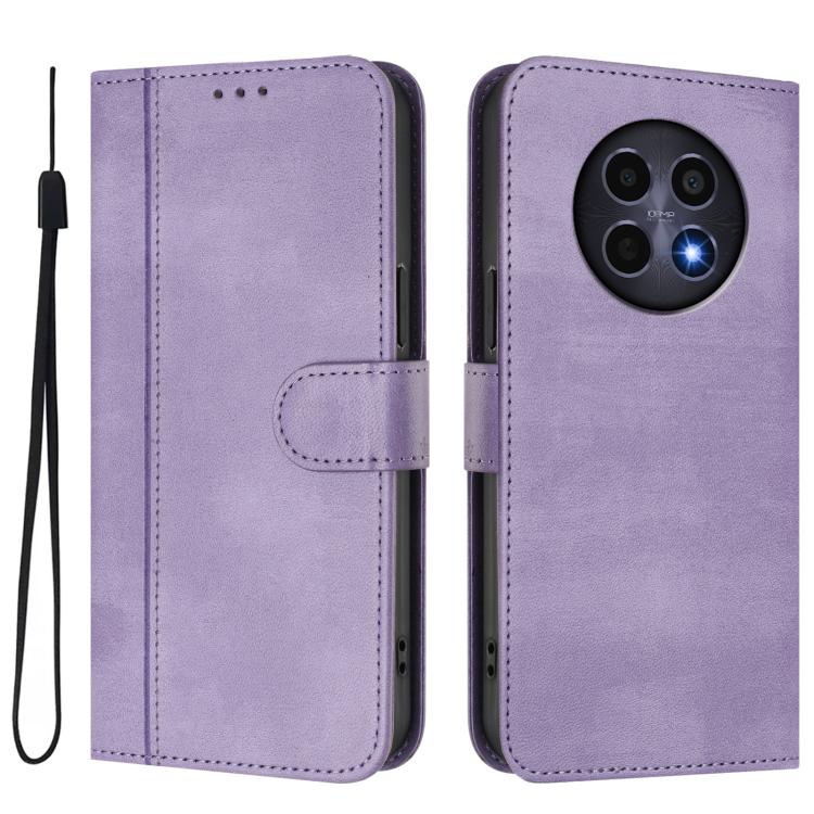 EDA007876909G_1.jpg@6644afd2359a51015adbf4297c1bed37