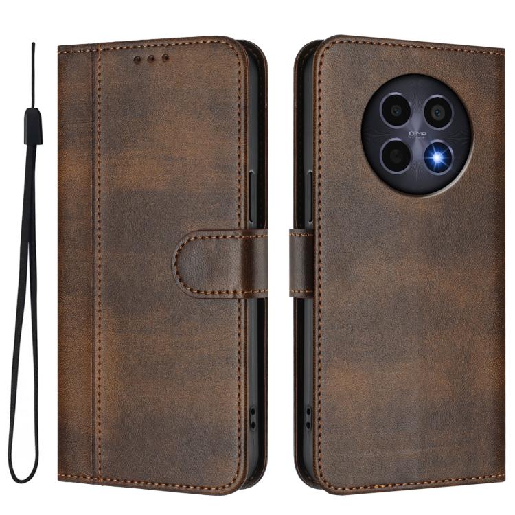 EDA007876909H_1.jpg@a295a49e1f0ee2baa86a7545d4f62e27