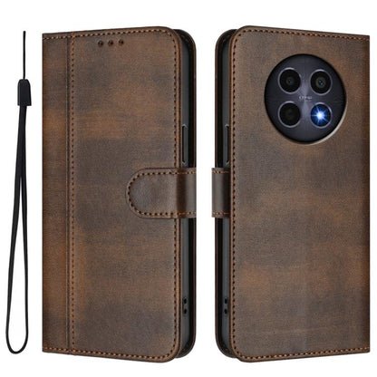 EDA007876909H_1.jpg@a295a49e1f0ee2baa86a7545d4f62e27