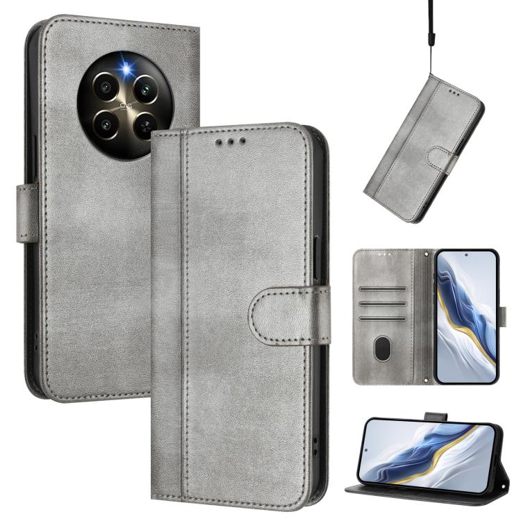 EDA007876910C.jpg@4696b3162b08a22f28a90c0c1f541bfb