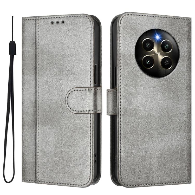 EDA007876910C_1.jpg@4ac2ff6511ebe14de53c8957b1c736b8