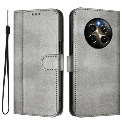 EDA007876910C_1.jpg@4ac2ff6511ebe14de53c8957b1c736b8