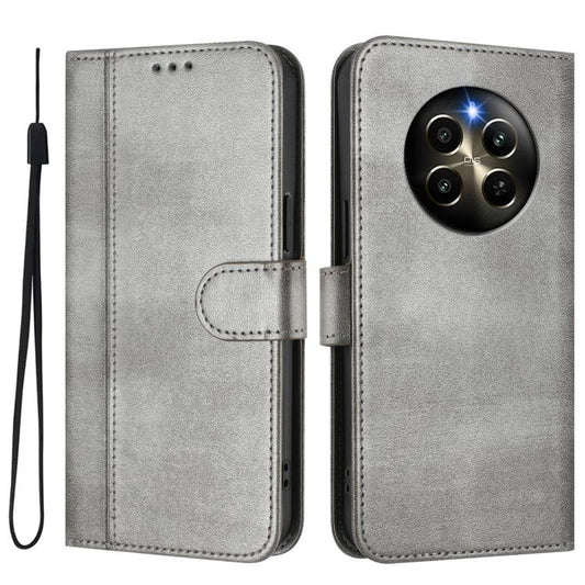 EDA007876910C_1.jpg@4ac2ff6511ebe14de53c8957b1c736b8