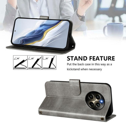 EDA007876910C_2.jpg@8cb5a341564b92b640bc256210c851ae