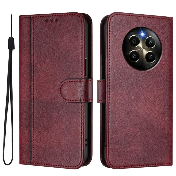 EDA007876910D_1.jpg@4c23757211ca75dbef222db4b251932e