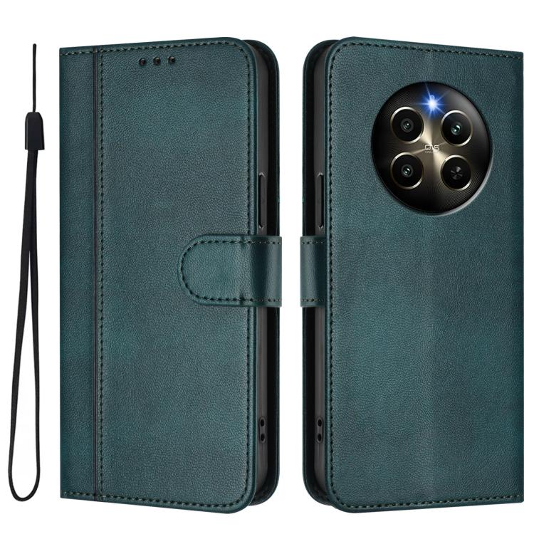 EDA007876910E_1.jpg@dbdecf08a10032b23a148df6de07031e