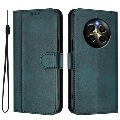 EDA007876910E_1.jpg@dbdecf08a10032b23a148df6de07031e