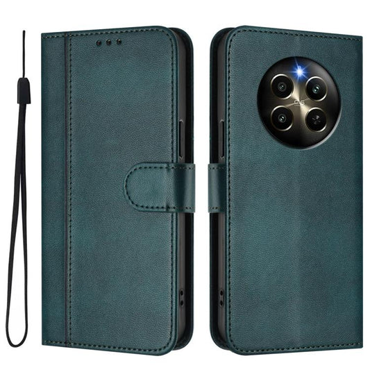 EDA007876910E_1.jpg@dbdecf08a10032b23a148df6de07031e