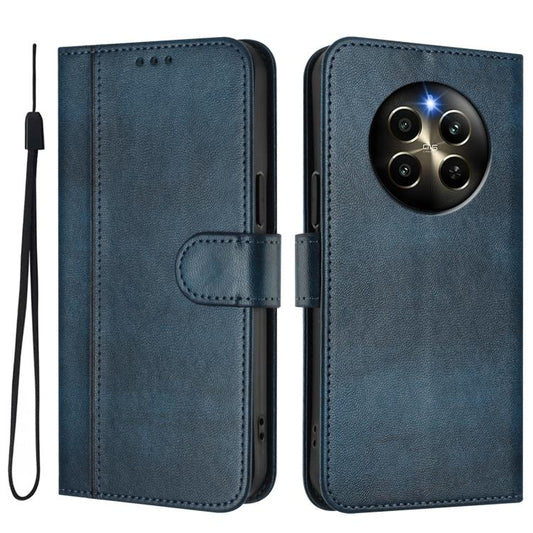 EDA007876910F_1.jpg@8f00c479fa38336fba341eb373a2f28f