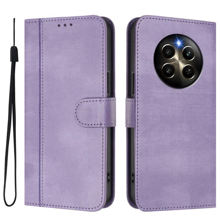 EDA007876910G_1.jpg@941896e18ddf8529b091af7c54051bed