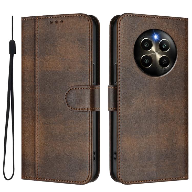 EDA007876910H_1.jpg@00aa31d9dba3256534f8089b5a75abae