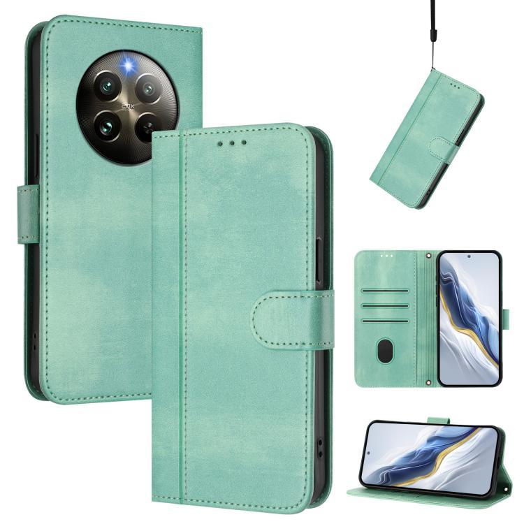 EDA007876911A.jpg@9ce77a9eabd45b3824843646f59e98f8