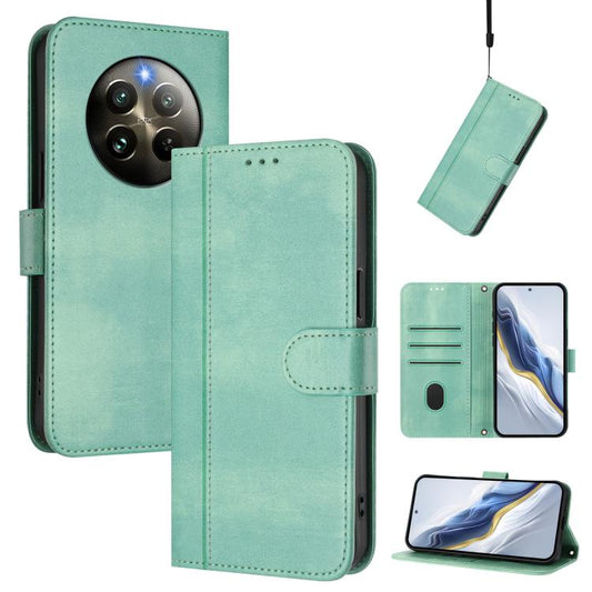 EDA007876911A.jpg@9ce77a9eabd45b3824843646f59e98f8