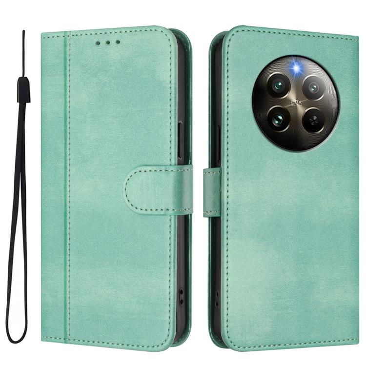 EDA007876911A_1.jpg@024c8c420476ae971f5e17743043a0e6