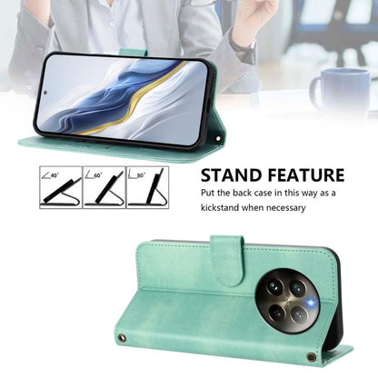 EDA007876911A_2.jpg@8617e45c1db85cf943b2b5ff216724de