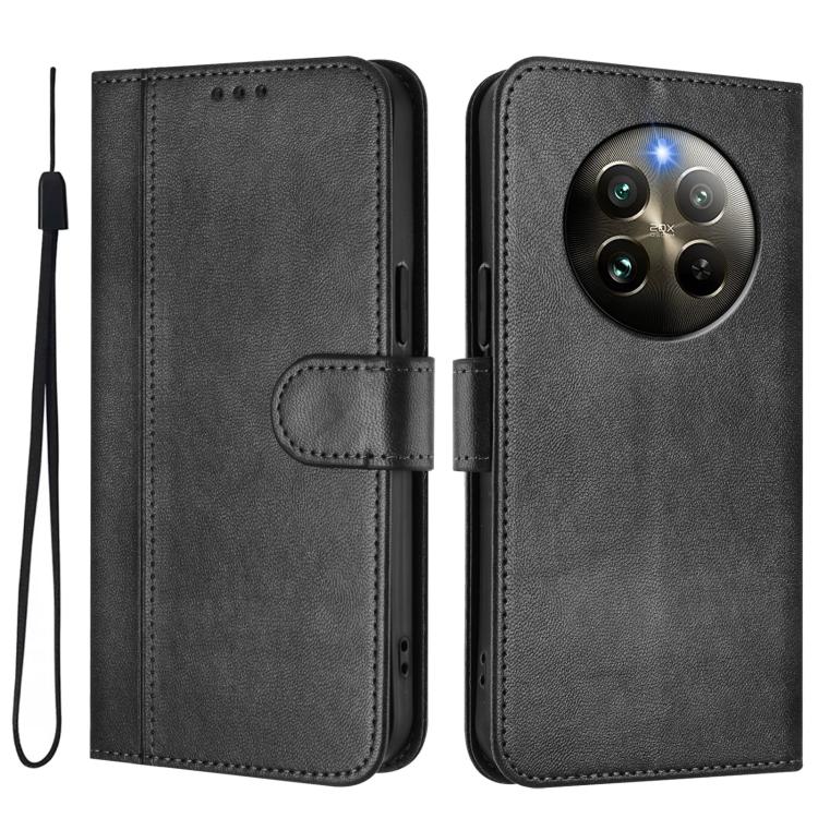 EDA007876911B_1.jpg@efe7b94b117ab55bb90a4d4ea5c30d43