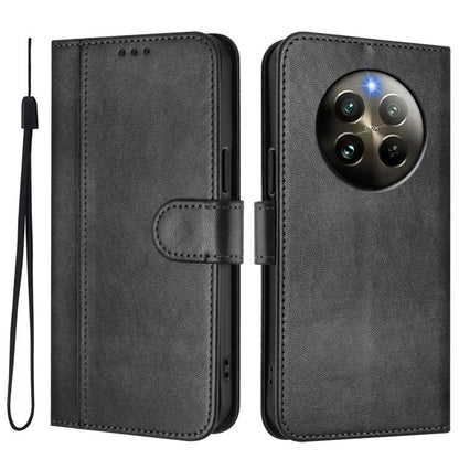 EDA007876911B_1.jpg@efe7b94b117ab55bb90a4d4ea5c30d43